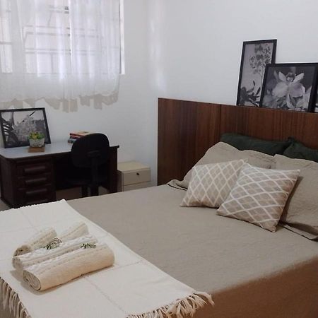 Recanto Alto Da Gloria Diamantina Esterno foto