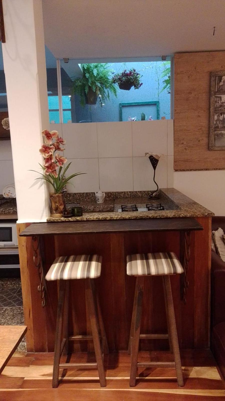 Recanto Alto Da Gloria Diamantina Esterno foto