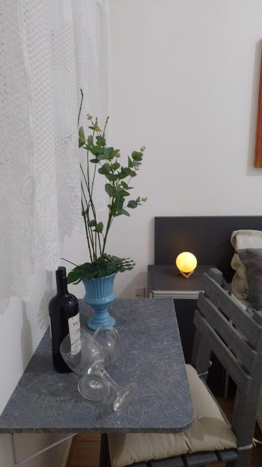 Recanto Alto Da Gloria Diamantina Esterno foto